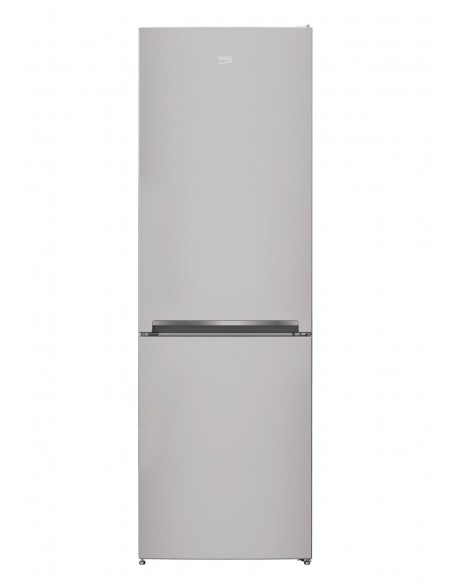 rcsa330k30sn-frigo-combi-330lt-h185-a-silver-1.jpg