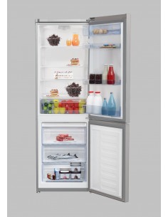 rcsa330k30sn-frigo-combi-330lt-h185-a-silver-1.jpg 2