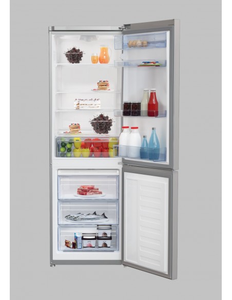 rcsa330k30sn-frigo-combi-330lt-h185-a-silver-2.jpg
