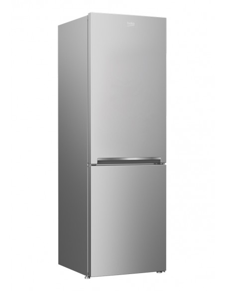 rcsa330k30sn-frigo-combi-330lt-h185-a-silver-3.jpg