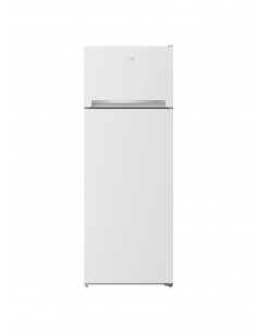 rdsa240k20wn-frigo-2p-233lt-h147-a-bianco-1.jpg