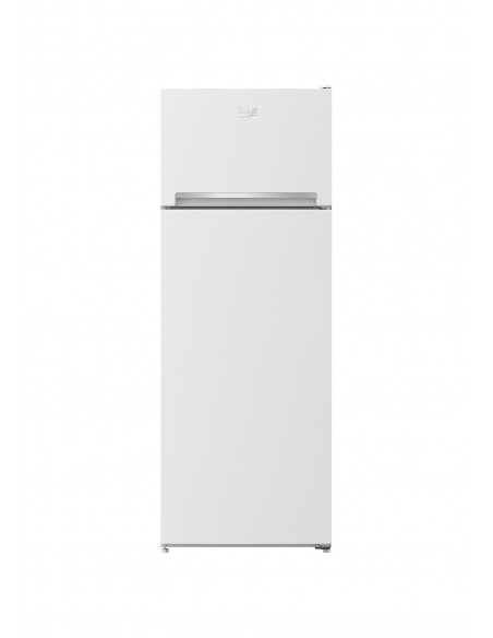 rdsa240k20wn-frigo-2p-233lt-h147-a-bianco-1.jpg