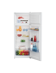 rdsa240k20wn-frigo-2p-233lt-h147-a-bianco-1.jpg 2