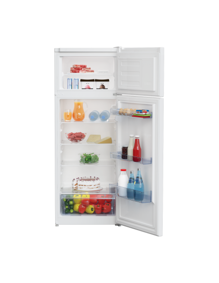 rdsa240k20wn-frigo-2p-233lt-h147-a-bianco-2.jpg