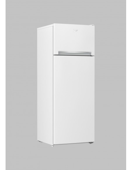 rdsa240k20wn-frigo-2p-233lt-h147-a-bianco-3.jpg