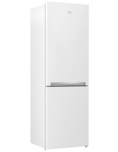 rcsa330k30wn-frigo-combi-295lt-h185-a-bianca-1.jpg