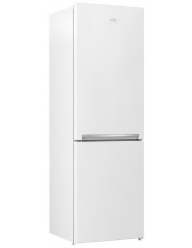 rcsa330k30wn-frigo-combi-295lt-h185-a-bianca-1.jpg