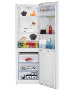 rcsa330k30wn-frigo-combi-295lt-h185-a-bianca-1.jpg 2
