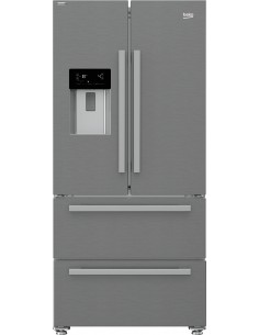 gne60530dxn-frigo-sbs-4p-605lt-h182-l74-a-nf-1.jpg