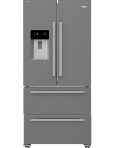 gne60530dxn-frigo-sbs-4p-605lt-h182-l74-a-nf-1.jpg