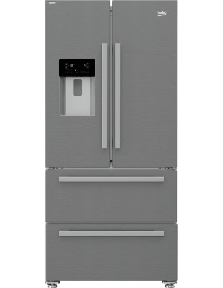 gne60530dxn-frigo-sbs-4p-605lt-h182-l74-a-nf-1.jpg