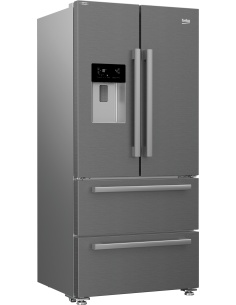 gne60530dxn-frigo-sbs-4p-605lt-h182-l74-a-nf-1.jpg 2