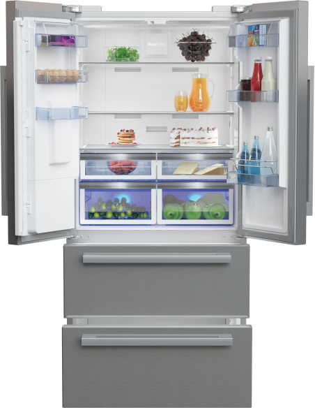 gne60530dxn-frigo-sbs-4p-605lt-h182-l74-a-nf-3.jpg