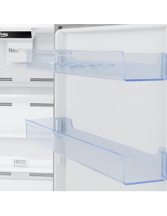 fr-beko-bdsa-250-k3sn-1.jpg 2