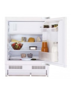 frigorifero-beko-bu1153hcn-1.jpg