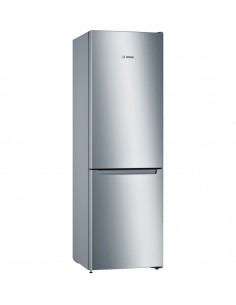 kgn36nlea-frigo-combi-302lt-h186-a-nf-inox-1.jpg