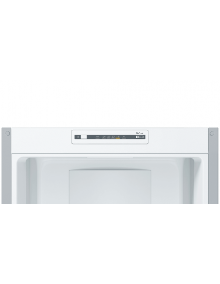 kgn36nlea-frigo-combi-302lt-h186-a-nf-inox-2.jpg