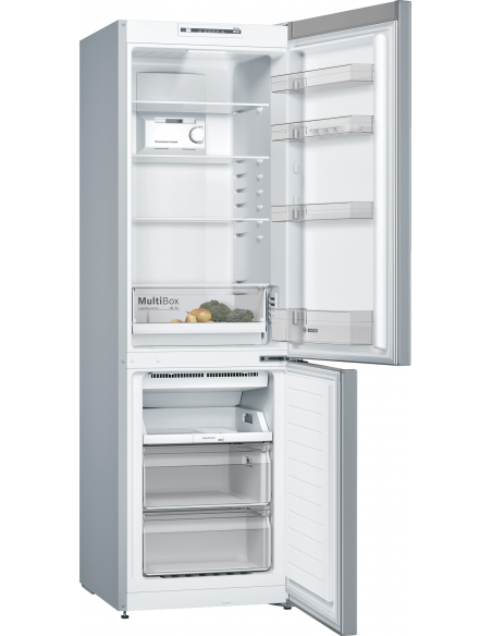 kgn36nlea-frigo-combi-302lt-h186-a-nf-inox-3.jpg