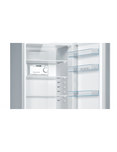 kgn36nlea-frigo-combi-302lt-h186-a-nf-inox-5.jpg