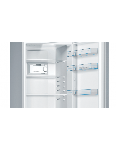 kgn36nlea-frigo-combi-302lt-h186-a-nf-inox-5.jpg