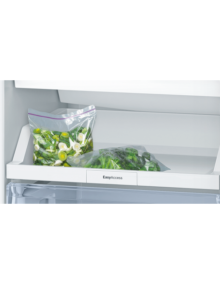 kgn36nlea-frigo-combi-302lt-h186-a-nf-inox-6.jpg