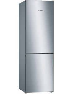 kgn36vled-frigo-combi-324lt-h186-a-nf-inox-1.jpg