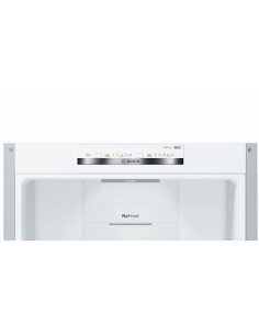 kgn36vled-frigo-combi-324lt-h186-a-nf-inox-1.jpg 2