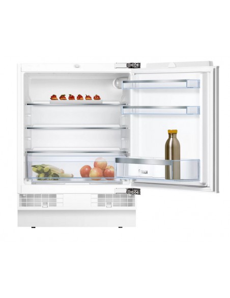 kur15aff0-frigo-inc-tavolo-137lt-h82-a-stat-1.jpg