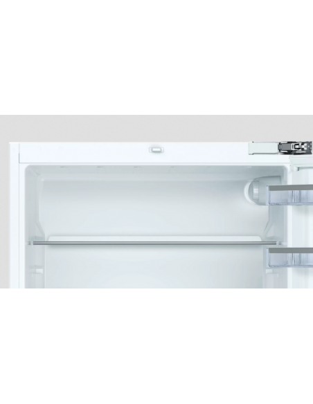 kur15aff0-frigo-inc-tavolo-137lt-h82-a-stat-2.jpg