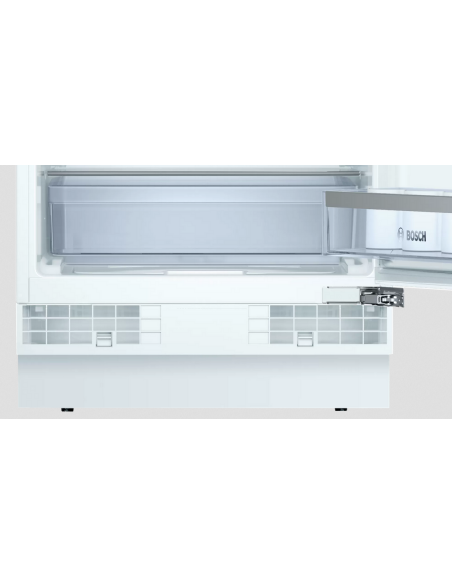 kur15aff0-frigo-inc-tavolo-137lt-h82-a-stat-3.jpg