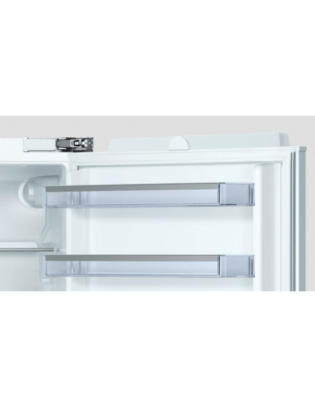 kur15aff0-frigo-inc-tavolo-137lt-h82-a-stat-4.jpg