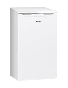 fs08fw-frigo-tavolo-91lt-a-c-cella-1.jpg