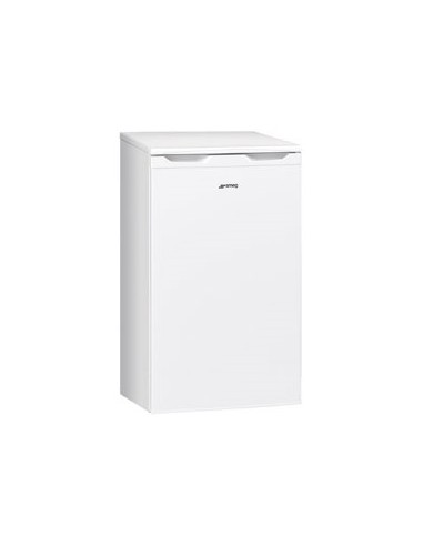 fs08fw-frigo-tavolo-91lt-a-c-cella-1.jpg