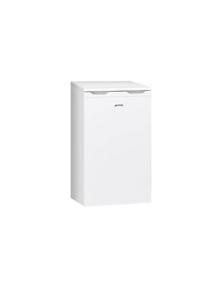 fs08fw-frigo-tavolo-91lt-a-c-cella-1.jpg