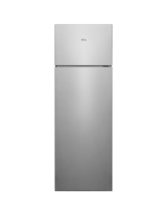 dd-rdb428e1ax-a-159cm-static-inox-1.jpg 2
