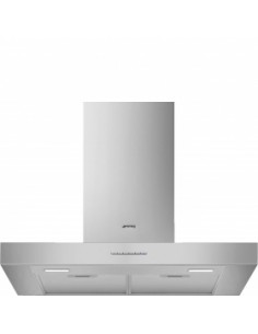 kbt700xe-cappa-70cm-shape-silver-1.jpg