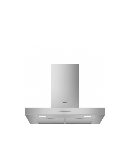 kbt700xe-cappa-70cm-shape-silver-1.jpg