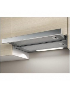 elite14luxgrix-a-cappa-inc-90cm-silver-1.jpg