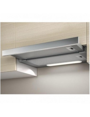 elite14luxgrix-a-cappa-inc-90cm-silver-1.jpg