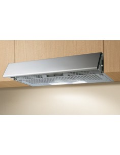 tlxgr-frix-f-90-cappa-90cm-estraibile-inox-1.jpg