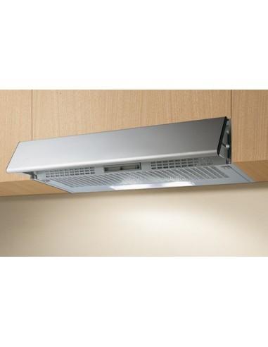 tlxgr-frix-f-90-cappa-90cm-estraibile-inox-1.jpg