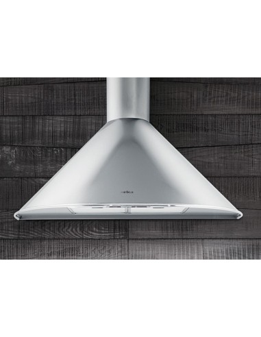 tondaixf-90-cappa-parete-90cm-inox-1.jpg