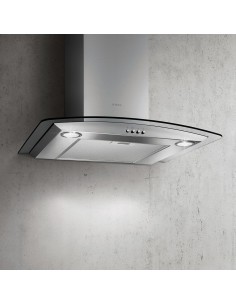 circusix-a-60-cappa-inc-60cm-inox-vetro-1.jpg 2