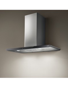 galaxyblix-a-80-cappa-parete-80cm-inox-nera-1.jpg 2