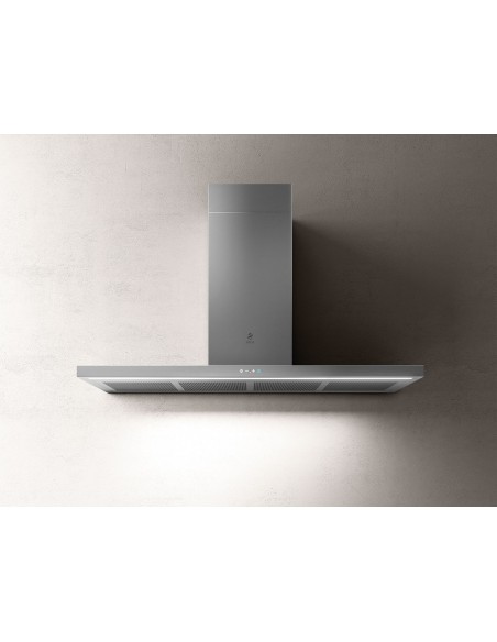 thinix-a-60-cappa-parete-60cm-inox-1.jpg
