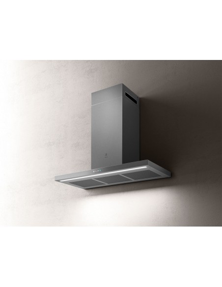 thinix-a-60-cappa-parete-60cm-inox-2.jpg