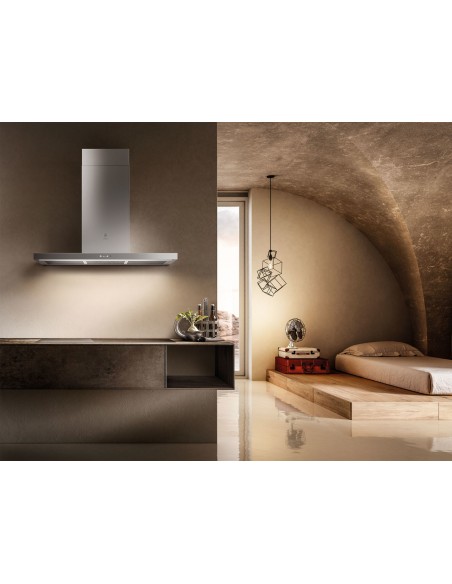 thinix-a-60-cappa-parete-60cm-inox-6.jpg