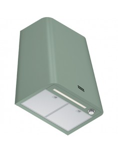 fsmd505gn-cappa-parete-50cm-grigia-1.jpg 2