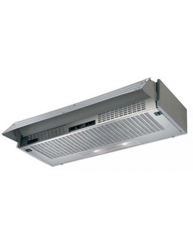 2152lga60-cappa-60cm-estraibile-1.jpg