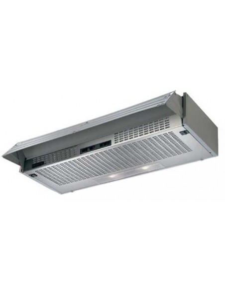 2152lga60-cappa-60cm-estraibile-1.jpg